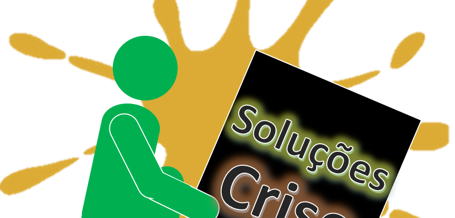 Agachado_Crise