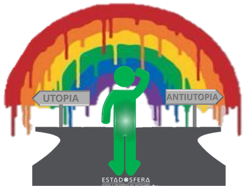 47_A_Utopia_Antiutopia