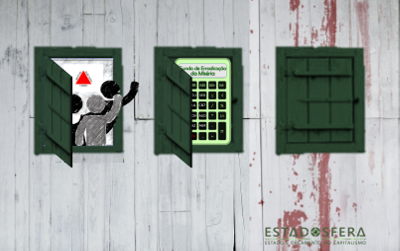 64_A_Muro_Miseria